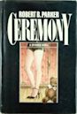 Ceremony (Spenser, #9)