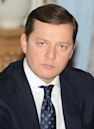 Oleh Lyashko