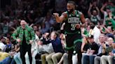 Jaylen Brown Bluntly Explains Why Celtics Rolled Past Pacers in Game 2