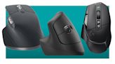 Make your PC life easier on the wrist with these Prime Day ergonomic mice deals, including my daily ergo rodent of choice