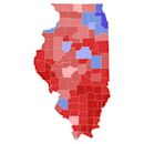 2022 Illinois elections