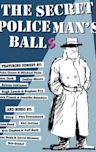 The Secret Policeman's Ball