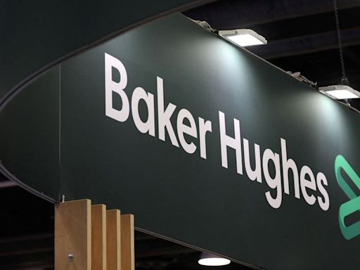 Baker Hughes sees lower North America activity; bets on foreign demand