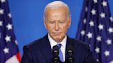 Opinion: Joe Biden’s Biggest Challenge: If He Quits, How Does He Quit?