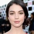 Adelaide Kane