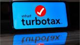 Thousands of Ohioans eligible for money as part of national TurboTax settlement