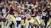 Florida State running game primed to benefit from offensive line's newfound continuity