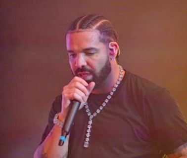 Channing Crowder Responds to Drake Hitting on His Wife During Show | VIDEOs | EURweb