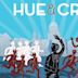 Hue and Cry (film)