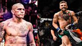 Conor McGregor Acknowledges Alex Pereira’s Support Amid UFC 303 Withdrawal