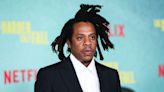 Jay-Z Thought Beyonce Deserved Grammy for Album of the Year: 'Get It Right'