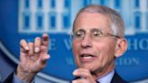 Fauci to be deposed in lawsuit from Missouri’s Schmitt claiming free speech violations