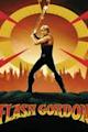 Flash Gordon