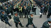 Ley 31826: Cerca de 45 mil policías en retiro podrían quedar fuera de la devolución de aportes