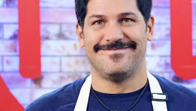 ¿Cómo preparar la changua con la que ganó Roberto Cano en 'Masterchef' Colombia 2024?