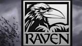 ¡Es oficial! Trabajadores de Raven forman sindicato pese a oposición de Activision