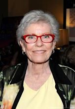 Patty Duke