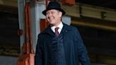 'The Blacklist' Series Finale: How the NBC Crime Drama Ends With Two Big Deaths