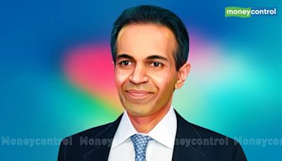Ashok Leyland's investments in Switch Mobility set to yield results in medium term, says Dheeraj Hinduja