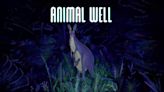 Animal Well Earns Strong Metacritic Score After Rave Reviews