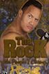 The Rock - The People's Champ