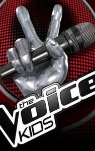 The Voice Kids