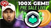 The Newest GameFi Token on SOL Raises Over $300,000 in Presale - Next 100x Crypto Gem?