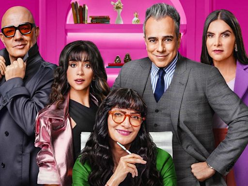 Stream It Or Skip It: 'Betty La Fea: The Story Continues' on Prime Video, a sequel series to the Colombian telenovela that inspired 'Ugly Betty'