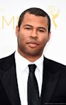 Jordan Peele