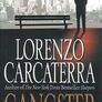 Gangster (novel)