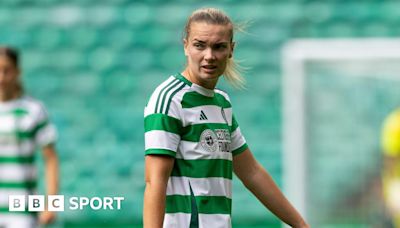 SWPL Cup: Celtic, Partick Thistle, Aberdeen & Boroughmuir Thistle reach quarter-finals