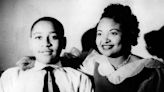 How Emmett Till’s mother fought for justice after her son’s killing