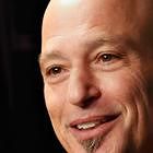 Howie Mandel