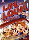 La vita con Louie