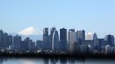 Interest in Japan Spilling Into Its Startups, VC Investor Says