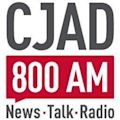 CJAD