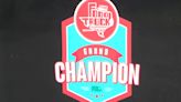 Hometown Pride Tour: Food Truck Championship of Texas