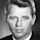 Robert F. Kennedy