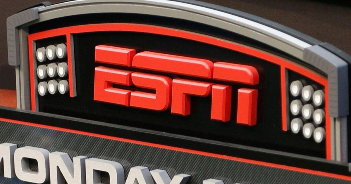 ESPN, other channels return to DirecTV with new Disney deal after blackout