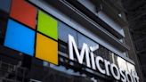 Global Microsoft Outages: A Major Cyberattack Disrupts Services Worldwide