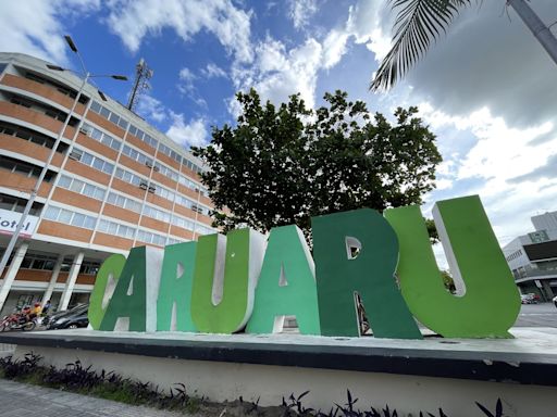 Caruaru e Camocim de São Félix, no Agreste de Pernambuco, estão entre as melhores cidades com qualidade de vida do Estado; confira ranking