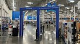 Sam’s Club now using AI to check receipts at more than 120 stores. Here’s how it works