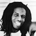 Eddy Grant