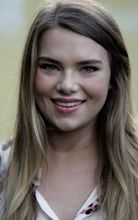 Indiana Evans