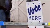 Election Commission certifies primaries, runoffs set for June 25 - ABC Columbia