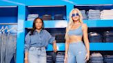 Khloé Kardashian and Emma Grede Bring Good American's Promise of Inclusivity to Life With First Store