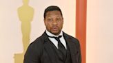 Jonathan Majors sentenced to 52 weeks of domestic violence counseling in assault of ex-girlfriend