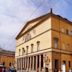 Teatro Regio (Parma)