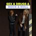 Sex & Drugs & Rock & Roll (film)