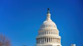 House passes debt-ceiling bill, shifting focus to Senate
